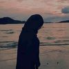 dianasarinasution_