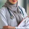 Doctor fatima