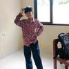 aditzz46812