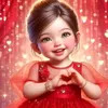 user8088066771930
