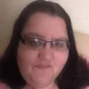 donna.wilkinson84