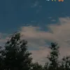 stav_27