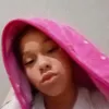 mariasuebe