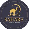 sahara.y.el.sultan