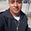 guadalupe.aguilar812