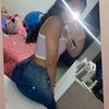 majo.g97