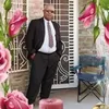 hassan.rachidi0
