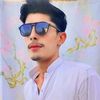 shahzadafzal807