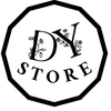 yad_store