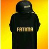 fatimaadam2995
