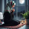 ayaan.omer.xasan