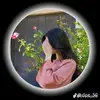 mohammedadnan4863