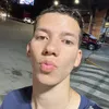 pedro.lucas3397