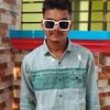 user790661977325