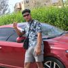 user7967046781528