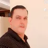 abbaas.abbas1