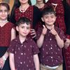 umm0_mohmod