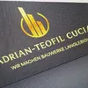 adrian.cucia