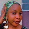 laucy.x.ahmad