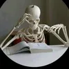 6r__w90