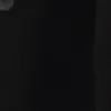 littla_2000