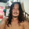 ryan.manabat0