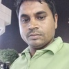 md.ruhul.amin1399