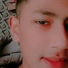 user2371458191225
