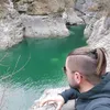 arturprzdka