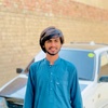 mehboob.khan268