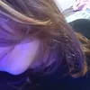 xena_is_hier