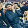 charlie.almalki