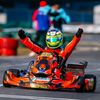 diegoracing125cc