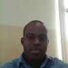 donald.t.abiodun