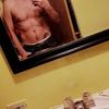 joshmc.mcdonald