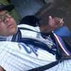 dylam_32