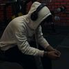 rooy_42