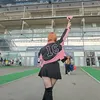 lagertha_1111