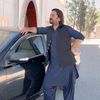 aghafaisalkhantar