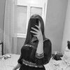 Soso Siham