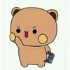 leo.gmnz.ok