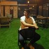 mostafa.a.assaf