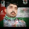 danish.khan929