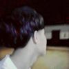 alonso.tocto.zeva