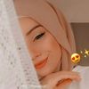 user83259163725368