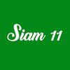 siam_11_219