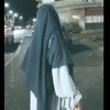 shahd.ahmed1068