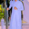 cabdinuur.ibraahi3