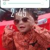 user670882398