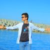 fathy.nagy4